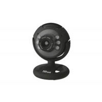 Trust Spotlight Webcam (16429)